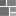 kirovpaktrade.ru favicon