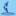 kirovplastik.ru favicon