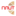 kirovruf.ru favicon