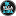kirovsauna.ru favicon