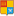 kirovsk.ru favicon