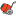 kirovskbeton.ru favicon