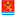 kirovsklenobl.ru favicon