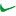 kirovskposad.ru favicon
