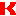 kirovskuiraion.ru favicon
