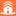 kirovsky.by favicon