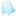 kirovsteklo.ru favicon