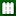 kirovzabor.ru favicon