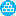 kirpich-150.ru favicon