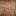 kirpich-bishkek.ru favicon