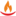 kirpich-dlya-doma.ru favicon
