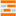 kirpich-gazobeton.ru favicon