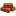kirpich-irk.ru favicon