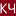 kirpich-ms.ru favicon