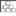 kirpich-na-traktovoy.ru favicon