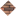 kirpich-nelissen.ru favicon
