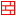 kirpich-oblicov.ru favicon