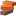 kirpich-pfo.ru favicon