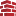 kirpich-servis.ru favicon