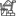 kirpich-stroit.ru favicon
