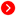 kirpich-trade.ru favicon