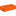 kirpich-volgograd.ru favicon