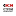 kirpich154.ru favicon
