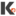 kirpich72.ru favicon