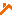 kirpich82.ru favicon
