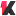 kirpichcenter71.ru favicon