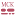 kirpichi-msk.ru favicon