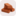 kirpichikstroy.ru favicon