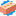 kirpichnyj-zavod.ru favicon