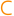 kirpichof.ru favicon