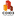 kirpichsamara.ru favicon