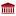 kirpichsar.ru favicon
