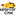kirpichtorgvl.ru favicon