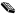 kirpmir.ru favicon