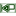 kirros.ru favicon