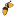 kirrra.ru favicon
