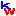 kirsanov-web.ru favicon