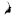 kirsanova-clinic.ru favicon