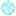 kirsanovkids.ru favicon