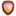 kirsanovv.ru favicon