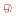 kirsanowich.ru favicon