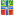 kirselpos.ru favicon