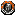 kirset.ru favicon