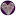 kirtanbazar.ru favicon
