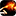 kirts.ru favicon