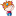kirushka.ru favicon